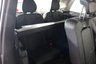 USED 2021 71 VOLVO XC90 2.0 B5 MHEV Momentum Auto 4WD Euro 6 (s/s) 5dr Reverse Camera, Heated Seats,