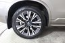 USED 2021 71 VOLVO XC90 2.0 B5 MHEV Momentum Auto 4WD Euro 6 (s/s) 5dr Reverse Camera, Heated Seats,