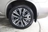 USED 2021 71 VOLVO XC90 2.0 B5 MHEV Momentum Auto 4WD Euro 6 (s/s) 5dr Reverse Camera, Heated Seats,