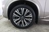 USED 2021 71 VOLVO XC90 2.0 B5 MHEV Momentum Auto 4WD Euro 6 (s/s) 5dr Reverse Camera, Heated Seats,