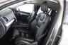 USED 2021 71 VOLVO XC90 2.0 B5 MHEV Momentum Auto 4WD Euro 6 (s/s) 5dr Reverse Camera, Heated Seats,