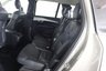 USED 2021 71 VOLVO XC90 2.0 B5 MHEV Momentum Auto 4WD Euro 6 (s/s) 5dr Reverse Camera, Heated Seats,