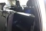 USED 2021 71 VOLVO XC90 2.0 B5 MHEV Momentum Auto 4WD Euro 6 (s/s) 5dr Reverse Camera, Heated Seats,