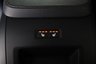 USED 2021 71 VOLVO XC90 2.0 B5 MHEV Momentum Auto 4WD Euro 6 (s/s) 5dr Reverse Camera, Heated Seats,