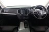 USED 2021 71 VOLVO XC90 2.0 B5 MHEV Momentum Auto 4WD Euro 6 (s/s) 5dr Reverse Camera, Heated Seats,