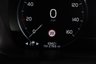 USED 2021 71 VOLVO XC90 2.0 B5 MHEV Momentum Auto 4WD Euro 6 (s/s) 5dr Reverse Camera, Heated Seats,