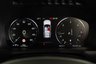 USED 2021 71 VOLVO XC90 2.0 B5 MHEV Momentum Auto 4WD Euro 6 (s/s) 5dr Reverse Camera, Heated Seats,