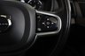 USED 2021 71 VOLVO XC90 2.0 B5 MHEV Momentum Auto 4WD Euro 6 (s/s) 5dr Reverse Camera, Heated Seats,
