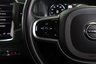 USED 2021 71 VOLVO XC90 2.0 B5 MHEV Momentum Auto 4WD Euro 6 (s/s) 5dr Reverse Camera, Heated Seats,