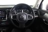 USED 2021 71 VOLVO XC90 2.0 B5 MHEV Momentum Auto 4WD Euro 6 (s/s) 5dr Reverse Camera, Heated Seats,
