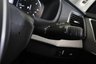 USED 2021 71 VOLVO XC90 2.0 B5 MHEV Momentum Auto 4WD Euro 6 (s/s) 5dr Reverse Camera, Heated Seats,