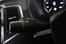 USED 2021 71 VOLVO XC90 2.0 B5 MHEV Momentum Auto 4WD Euro 6 (s/s) 5dr Reverse Camera, Heated Seats,
