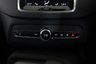 USED 2021 71 VOLVO XC90 2.0 B5 MHEV Momentum Auto 4WD Euro 6 (s/s) 5dr Reverse Camera, Heated Seats,