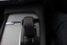 USED 2021 71 VOLVO XC90 2.0 B5 MHEV Momentum Auto 4WD Euro 6 (s/s) 5dr Reverse Camera, Heated Seats,