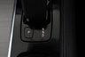 USED 2021 71 VOLVO XC90 2.0 B5 MHEV Momentum Auto 4WD Euro 6 (s/s) 5dr Reverse Camera, Heated Seats,