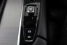 USED 2021 71 VOLVO XC90 2.0 B5 MHEV Momentum Auto 4WD Euro 6 (s/s) 5dr Reverse Camera, Heated Seats,