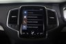 USED 2021 71 VOLVO XC90 2.0 B5 MHEV Momentum Auto 4WD Euro 6 (s/s) 5dr Reverse Camera, Heated Seats,