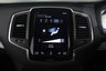 USED 2021 71 VOLVO XC90 2.0 B5 MHEV Momentum Auto 4WD Euro 6 (s/s) 5dr Reverse Camera, Heated Seats,