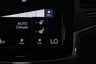 USED 2021 71 VOLVO XC90 2.0 B5 MHEV Momentum Auto 4WD Euro 6 (s/s) 5dr Reverse Camera, Heated Seats,