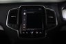 USED 2021 71 VOLVO XC90 2.0 B5 MHEV Momentum Auto 4WD Euro 6 (s/s) 5dr Reverse Camera, Heated Seats,