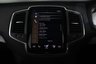 USED 2021 71 VOLVO XC90 2.0 B5 MHEV Momentum Auto 4WD Euro 6 (s/s) 5dr Reverse Camera, Heated Seats,
