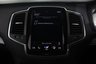 USED 2021 71 VOLVO XC90 2.0 B5 MHEV Momentum Auto 4WD Euro 6 (s/s) 5dr Reverse Camera, Heated Seats,