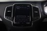 USED 2021 71 VOLVO XC90 2.0 B5 MHEV Momentum Auto 4WD Euro 6 (s/s) 5dr Reverse Camera, Heated Seats,
