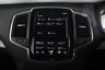 USED 2021 71 VOLVO XC90 2.0 B5 MHEV Momentum Auto 4WD Euro 6 (s/s) 5dr Reverse Camera, Heated Seats,