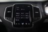 USED 2021 71 VOLVO XC90 2.0 B5 MHEV Momentum Auto 4WD Euro 6 (s/s) 5dr Reverse Camera, Heated Seats,