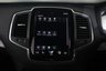 USED 2021 71 VOLVO XC90 2.0 B5 MHEV Momentum Auto 4WD Euro 6 (s/s) 5dr Reverse Camera, Heated Seats,