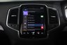 USED 2021 71 VOLVO XC90 2.0 B5 MHEV Momentum Auto 4WD Euro 6 (s/s) 5dr Reverse Camera, Heated Seats,