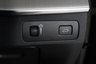 USED 2021 71 VOLVO XC90 2.0 B5 MHEV Momentum Auto 4WD Euro 6 (s/s) 5dr Reverse Camera, Heated Seats,
