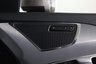 USED 2021 71 VOLVO XC90 2.0 B5 MHEV Momentum Auto 4WD Euro 6 (s/s) 5dr Reverse Camera, Heated Seats,