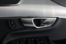 USED 2021 71 VOLVO XC90 2.0 B5 MHEV Momentum Auto 4WD Euro 6 (s/s) 5dr Reverse Camera, Heated Seats,