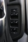 USED 2021 71 VOLVO XC90 2.0 B5 MHEV Momentum Auto 4WD Euro 6 (s/s) 5dr Reverse Camera, Heated Seats,