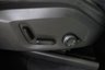 USED 2021 71 VOLVO XC90 2.0 B5 MHEV Momentum Auto 4WD Euro 6 (s/s) 5dr Reverse Camera, Heated Seats,