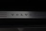USED 2021 71 VOLVO XC90 2.0 B5 MHEV Momentum Auto 4WD Euro 6 (s/s) 5dr Reverse Camera, Heated Seats,