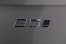 USED 2021 71 VOLVO XC90 2.0 B5 MHEV Momentum Auto 4WD Euro 6 (s/s) 5dr Reverse Camera, Heated Seats,