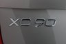 USED 2021 71 VOLVO XC90 2.0 B5 MHEV Momentum Auto 4WD Euro 6 (s/s) 5dr Reverse Camera, Heated Seats,