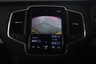 USED 2021 71 VOLVO XC90 2.0 B5 MHEV Momentum Auto 4WD Euro 6 (s/s) 5dr Reverse Camera, Heated Seats,