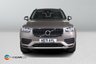 USED 2021 71 VOLVO XC90 2.0 B5 MHEV Momentum Auto 4WD Euro 6 (s/s) 5dr Reverse Camera, Heated Seats,
