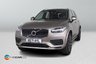 USED 2021 71 VOLVO XC90 2.0 B5 MHEV Momentum Auto 4WD Euro 6 (s/s) 5dr Reverse Camera, Heated Seats,