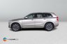 USED 2021 71 VOLVO XC90 2.0 B5 MHEV Momentum Auto 4WD Euro 6 (s/s) 5dr Reverse Camera, Heated Seats,