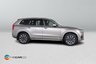 USED 2021 71 VOLVO XC90 2.0 B5 MHEV Momentum Auto 4WD Euro 6 (s/s) 5dr Reverse Camera, Heated Seats,