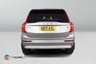 USED 2021 71 VOLVO XC90 2.0 B5 MHEV Momentum Auto 4WD Euro 6 (s/s) 5dr Reverse Camera, Heated Seats,