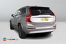 USED 2021 71 VOLVO XC90 2.0 B5 MHEV Momentum Auto 4WD Euro 6 (s/s) 5dr Reverse Camera, Heated Seats,
