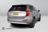 USED 2021 71 VOLVO XC90 2.0 B5 MHEV Momentum Auto 4WD Euro 6 (s/s) 5dr Reverse Camera, Heated Seats,