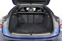 USED 2021 71 BMW X4 3.0 M40i MHT Auto xDrive Euro 6 (s/s) 5dr Head up Display, Rev Camera,