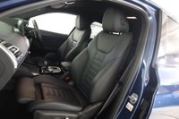 USED 2021 71 BMW X4 3.0 M40i MHT Auto xDrive Euro 6 (s/s) 5dr Head up Display, Rev Camera,