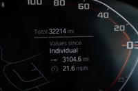 USED 2021 71 BMW X4 3.0 M40i MHT Auto xDrive Euro 6 (s/s) 5dr Head up Display, Rev Camera,